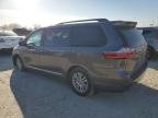 Kansas City, KS에서 판매 중인 2017 Toyota Sienna Xle - Front End