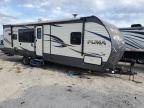 2019 Puma Trailer for Sale in Apopka, FL - Vandalism