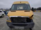 2013 Freightliner Sprinter 2500 zu verkaufen in Lebanon, TN - Front End