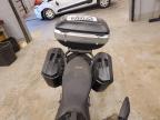 2019 ZERO MOTORCYCLES INC S  for sale at Copart IL - WHEELING