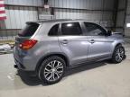 2019 Mitsubishi Outlander Sport Es for Sale in Rogersville, MO - Front End