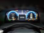 2025 Toyota Camry Xse იყიდება Kansas City-ში, KS - Front End