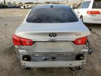 2016 Infiniti Q50 Base for Sale in Los Angeles, CA - Rear End