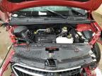 2018 Buick Encore Preferred for Sale in Davison, MI - Rollover