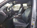 2017 Bmw X5 Xdrive35I продається в Martinez, CA - Front End