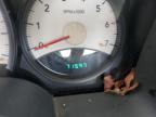 2008 Dodge Dakota Sxt zu verkaufen in Pekin, IL - Normal Wear