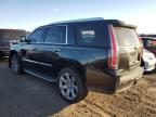 2017 Cadillac Escalade Luxury for Sale in Elgin, IL - Front End