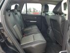 2014 Ford Edge Sport на продаже в Orlando, FL - Front End