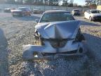 2006 Toyota Camry Solara Se продається в Ellenwood, GA - All Over