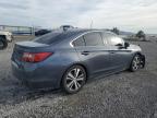 2016 Subaru Legacy 2.5I Premium zu verkaufen in Reno, NV - Front End