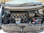 2010 Honda Civic Lx for Sale in New Britain, CT - Front End