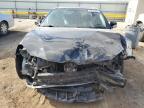 2006 Pontiac Grand Prix Gxp de vânzare în Wichita, KS - Front End