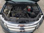 2012 Ford Fusion Sel للبيع في Northfield، OH - Front End