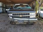 1993 Chevrolet Blazer K1500 продається в Kapolei, HI - All Over