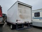2024 Isuzu Nrr  for Sale in Pasco, WA - Front End