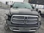 2017 Ram 1500 Slt للبيع في Cartersville، GA - Front End