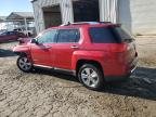 2014 Gmc Terrain Slt იყიდება Austell-ში, GA - Front End