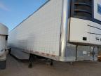 2015 Great Dane Trailer Reefer zu verkaufen in Amarillo, TX - Side