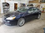 2012 Chrysler 200 Limited за продажба в Ham Lake, MN - Front End