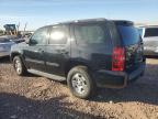 2010 Chevrolet Tahoe C1500 Ls for Sale in Phoenix, AZ - Side