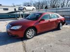 2012 Chrysler 200 Touring zu verkaufen in Bridgeton, MO - Rear End