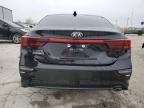 2021 Kia Forte Fe for Sale in Lawrenceburg, KY - Side
