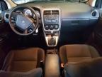 2010 Dodge Caliber Sxt for Sale in Kapolei, HI - Rear End
