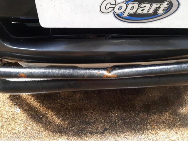 2019 FORD RANGER PICK UP DOUBLE CAB WILDTRAK 3.2 TDCI 200 AUTO