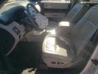 2010 Ford Flex Sel продається в China Grove, NC - Front End