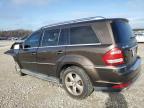 2012 Mercedes-Benz Gl 450 4Matic zu verkaufen in Memphis, TN - Front End