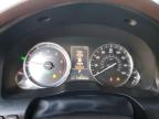 2016 Lexus Es 300H for Sale in New Britain, CT - Front End