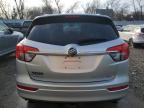 2018 Buick Envision Premium for Sale in Franklin, WI - Side