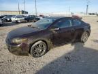 2010 Toyota Scion Tc  на продаже в Columbus, OH - Minor Dent/Scratches