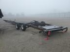 1998 Prowler Trailer for Sale in Bakersfield, CA - All Over