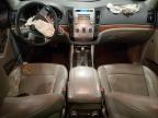 2008 Hyundai Veracruz Gls en Venta en Avon, MN - Front End