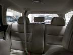 2008 Subaru Outback 2.5I Limited for Sale in Blaine, MN - Front End