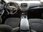 2018 Chevrolet Malibu Lt en Venta en Tanner, AL - Side
