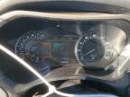 2014 Lincoln Mkz  zu verkaufen in Montgomery, AL - Undercarriage