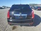 2016 Cadillac Srx Luxury Collection de vânzare în Lumberton, NC - Front End