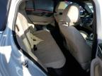 2021 Bmw X4 Xdrive30I продається в Cahokia Heights, IL - Front End