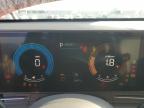 2024 Hyundai Kona Se for Sale in Kansas City, KS - Front End