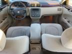 2008 Buick Lucerne Cx للبيع في Orlando، FL - Front End