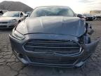 Colton, CA에서 판매 중인 2014 Ford Fusion Se Hybrid - Front End