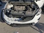 2015 Mazda Cx-5 Gt for Sale in Kansas City, KS - Front End