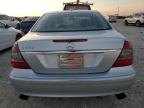 2007 Mercedes-Benz E 350 продається в Haslet, TX - Minor Dent/Scratches