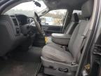 2007 Dodge Ram 1500 St zu verkaufen in Augusta, GA - Front End