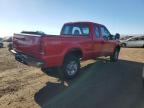 2006 Ford F250 Super Duty na sprzedaż w Brighton, CO - Side