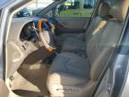 2002 Lexus Rx 300 за продажба в Lebanon, TN - Front End