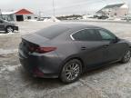 2020 MAZDA 3 SELECT for sale at Copart QC - MONTREAL