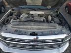 2018 Chevrolet Silverado K2500 Heavy Duty   for Sale in Reno, NV - Front End